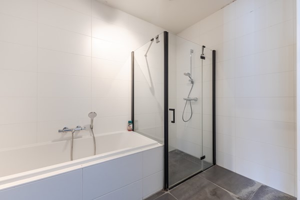 Medium property photo - Laan van Norfolk 35, 2135 XD Hoofddorp